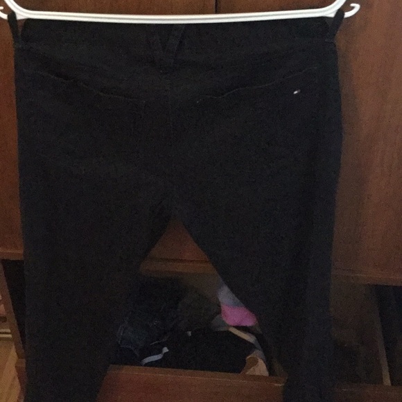 Pants - Picture 2 of 2